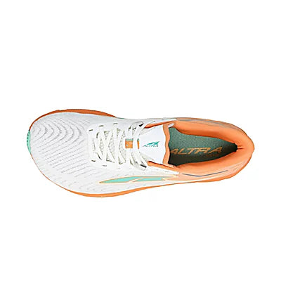 Women's TORIN 6 Running Shoes - Lightweight & Breathable for Jogging, Gym Workouts & Daily Wear