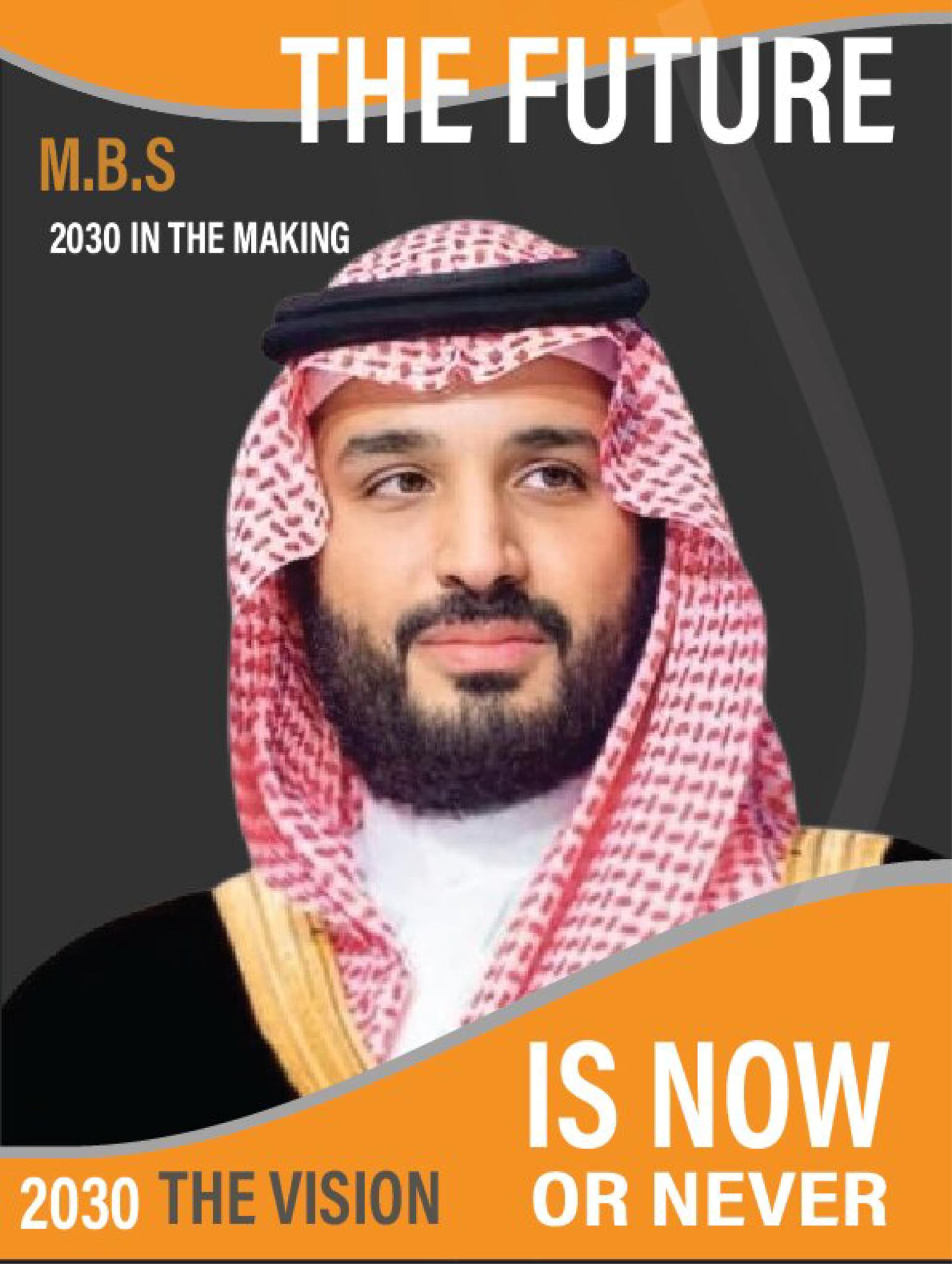Cultural Revolution: How Crown Prince Mohammed bin Salman Transformed Saudi Arabia's National Identity | Political & Social Reforms Analysis | Middle East Leadership Studies