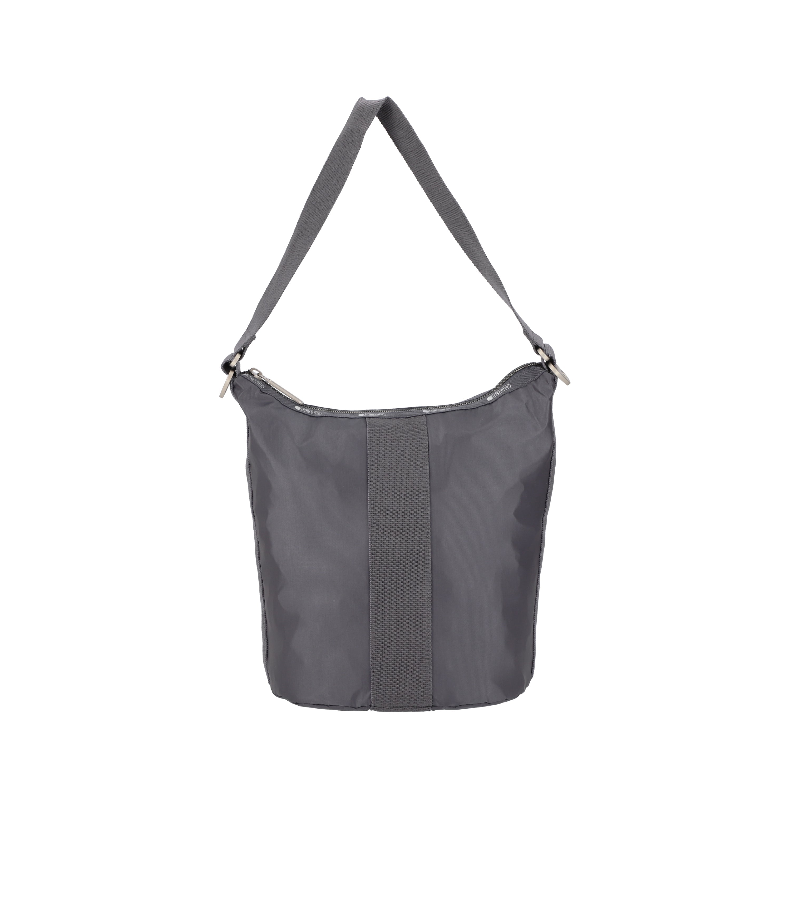 Convertible Market Hobo Bag - Stylish & Versatile Crossbody Tote for Women | Perfect for Shopping, Travel & Everyday Use