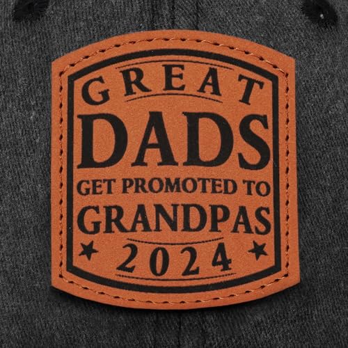 05.promoted to Be Grandpa-2