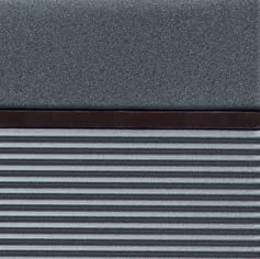 Vintage Grey
