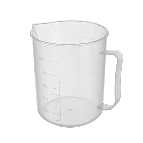1Pc 500ml