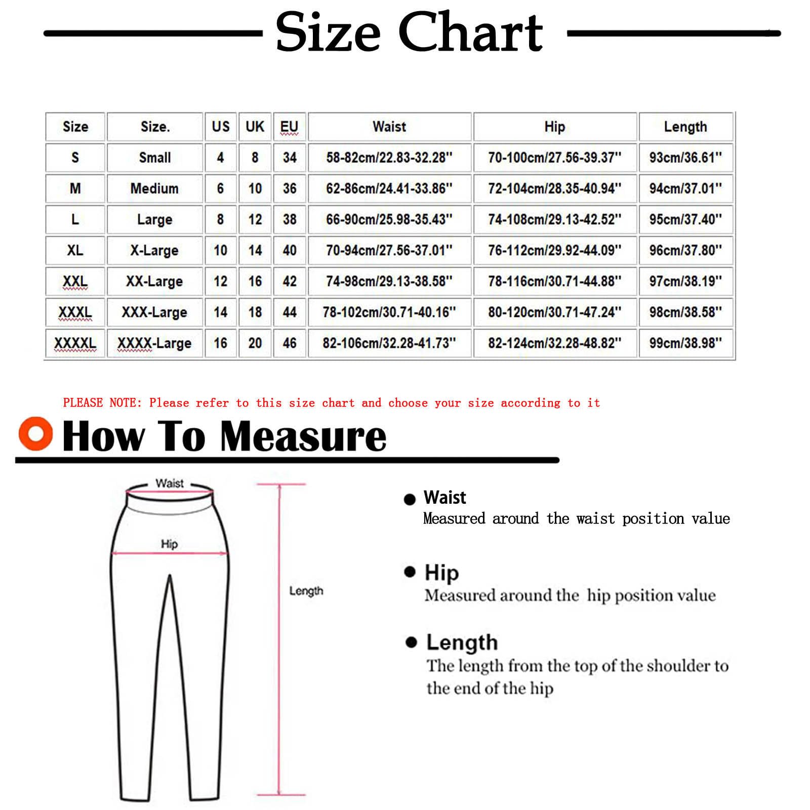 AGWOLF Women's Fleece-Lined Skirted Leggings - Modest Skirt with Attached Footless Leggings for Dressy & Casual Wear | Perfect for Winter, Church, Office & Everyday Outfits