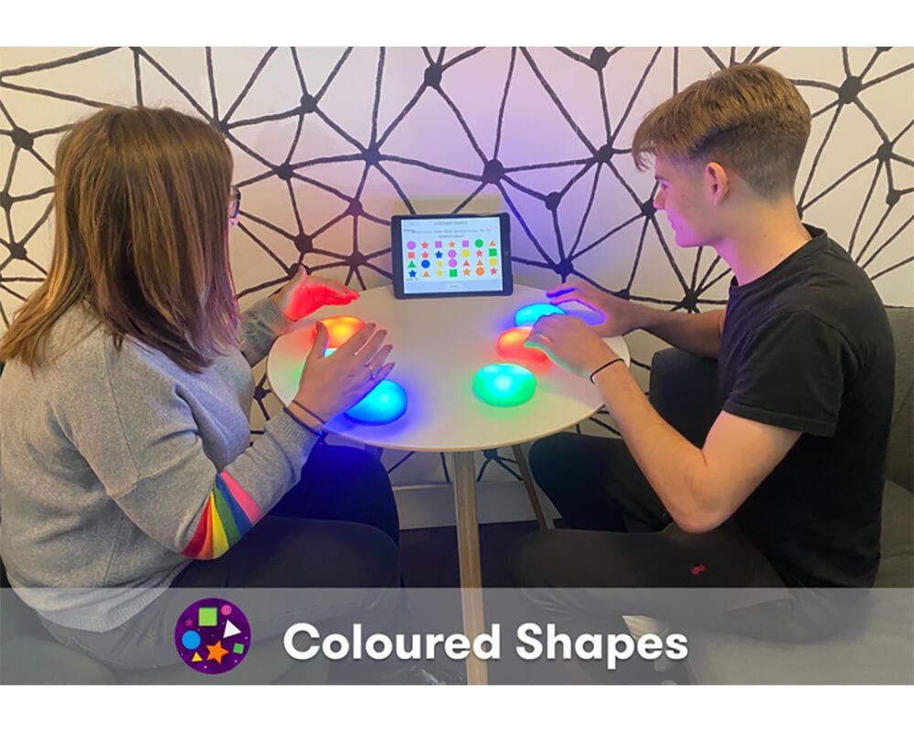 Cosmo Activity Subscription Box for Kids | Fun & Educational STEM Projects | Perfect for Home Learning & Birthday Gifts
