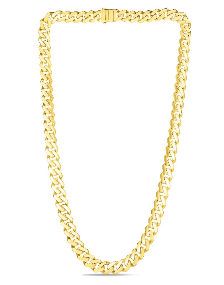 14K Gold 22