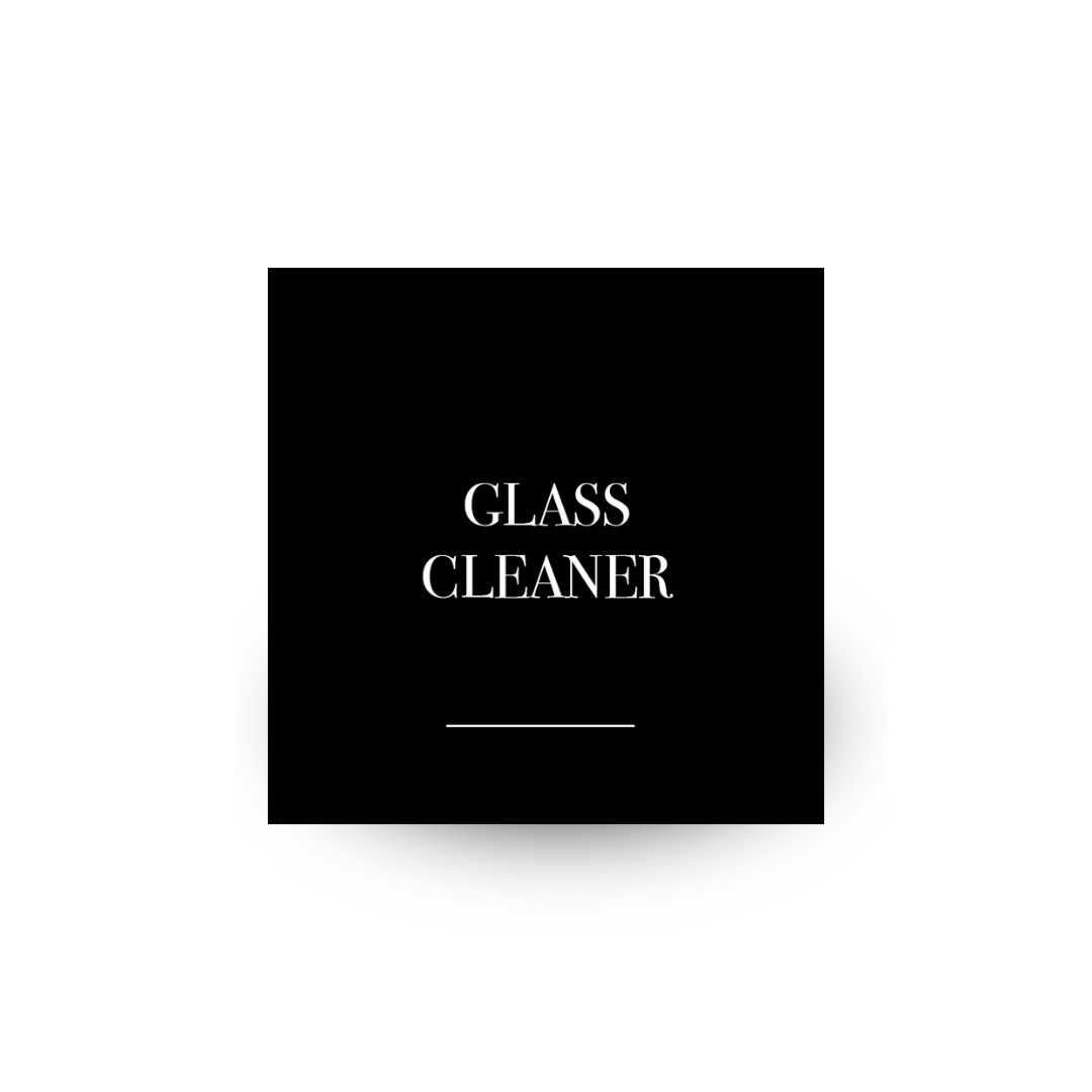 30 Pack Square Laundry Cleaning Stickers - Wash Care Labels for Clothes, Perfect for Organizing Laundry & Sorting Garments by Care Instructions
