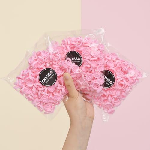 Pink Color