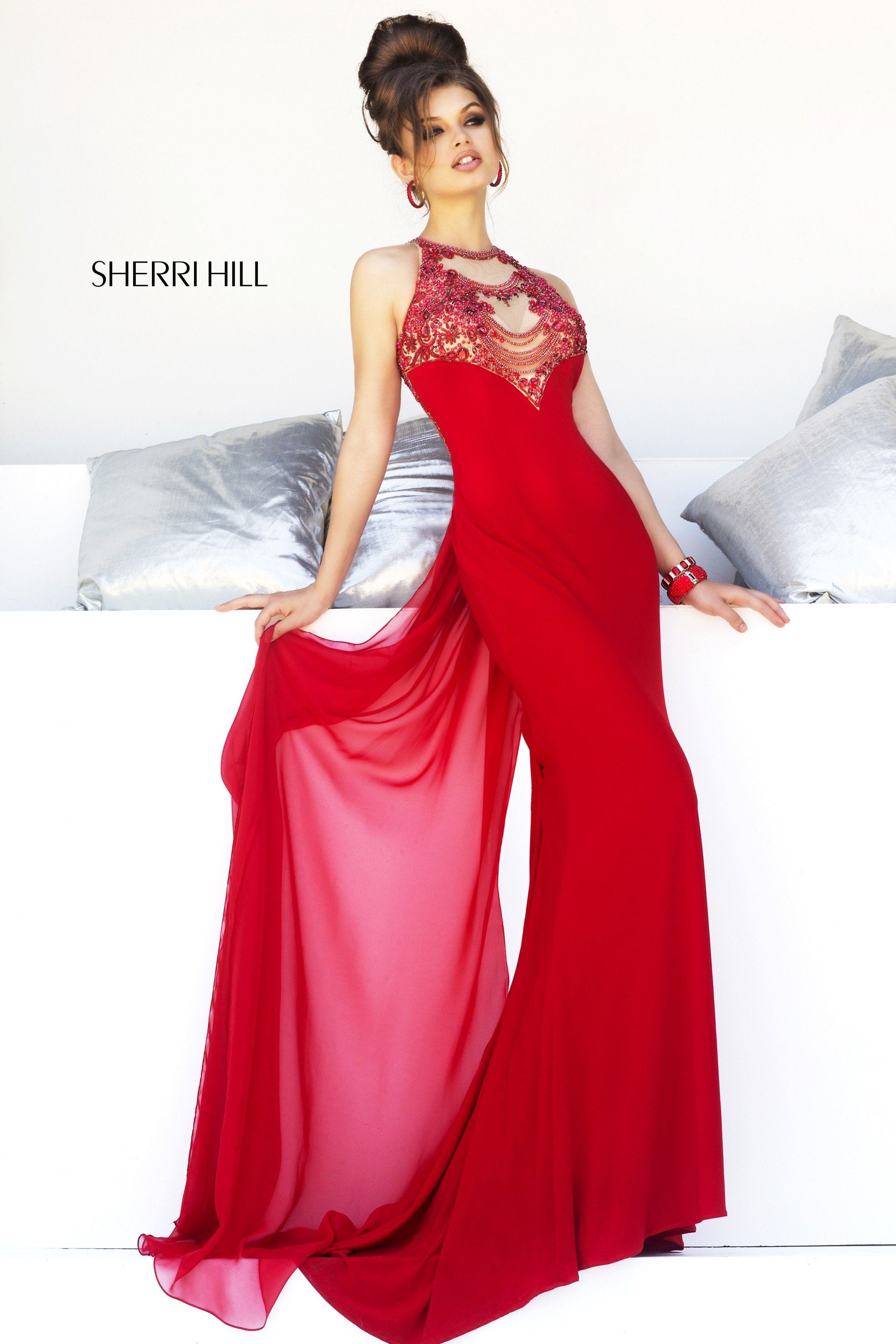 32043 High-Quality Product for US Cross-Border Ecommerce - Perfect for Online Shopping & Gifting