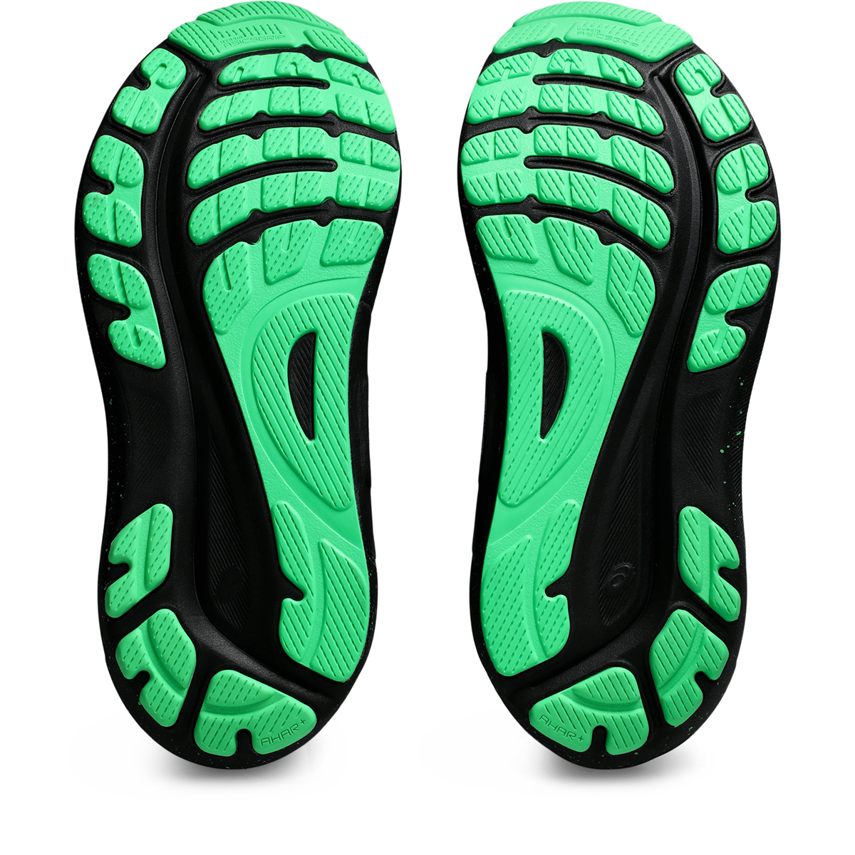 ASICS Gel-Kayano 31 Lite-Show Men's Running Shoes - Lightweight Stability Sneakers for Road Running, Jogging & Gym Workouts