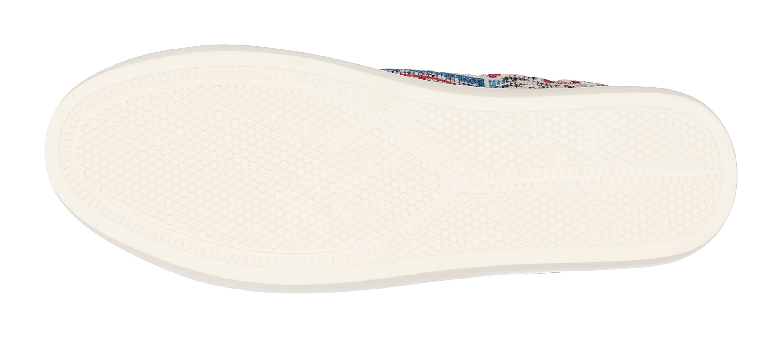 G.C. Women's Fashion Sneakers - Comfortable Casual Walking Shoes for Women | Perfect for Work, Travel & Everyday Wear