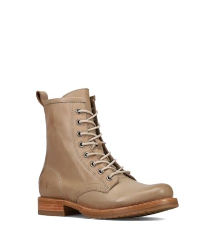 Ash - Renice Leather