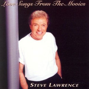 Best Love Songs From Movies - Romantic Soundtrack Collection for Weddings, Dates & Relaxation