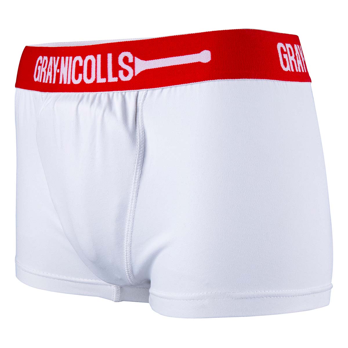 Gray Nicolls Cover Point Ladies Cricket Trunk - Perfect for Women's Cricket Training & Matches