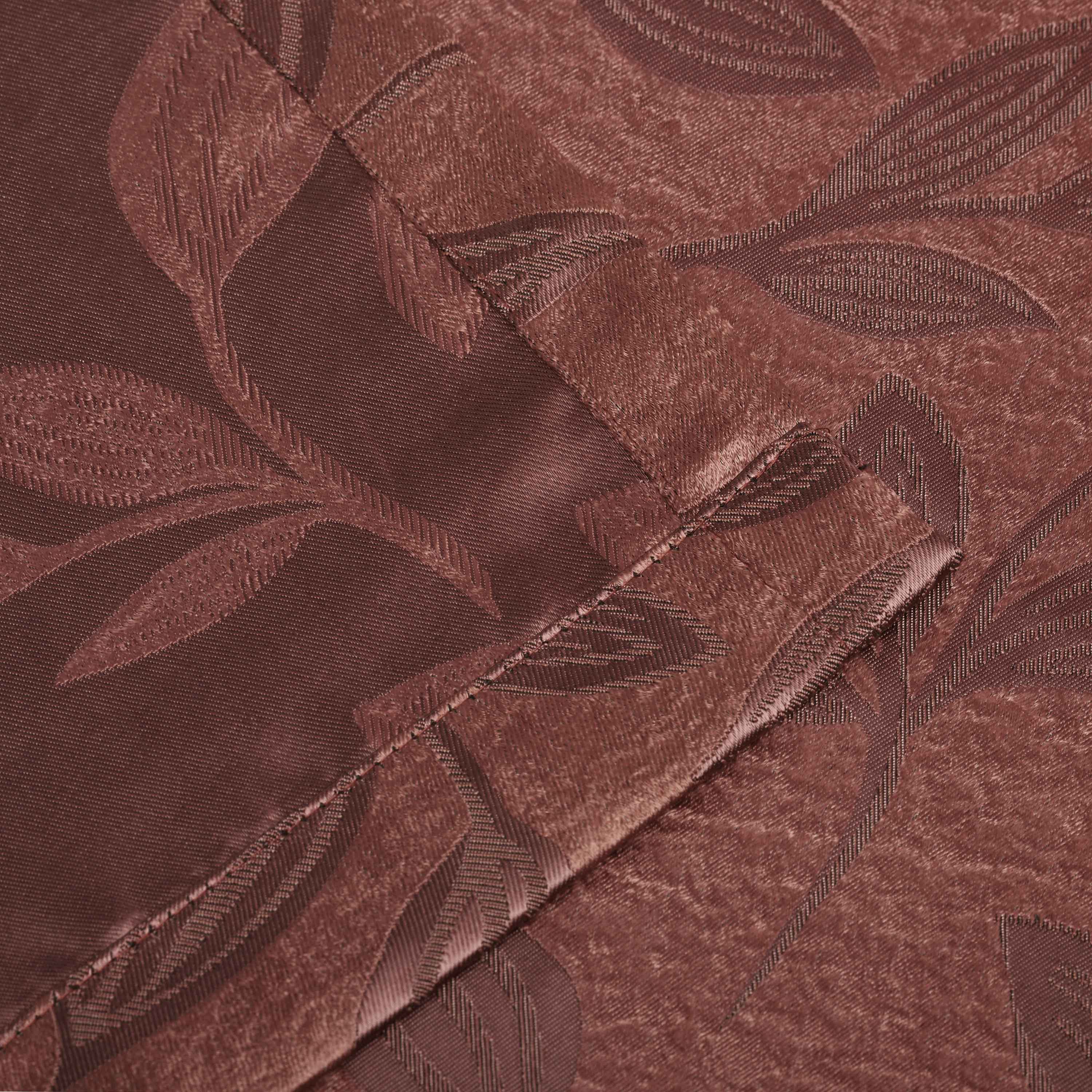 Blackout Curtain Panels for Bedroom - Light Blocking Thermal Insulated Window Drapes for Better Sleep & Energy Efficiency | Perfect for Nursery, Home Theater & Shift Workers