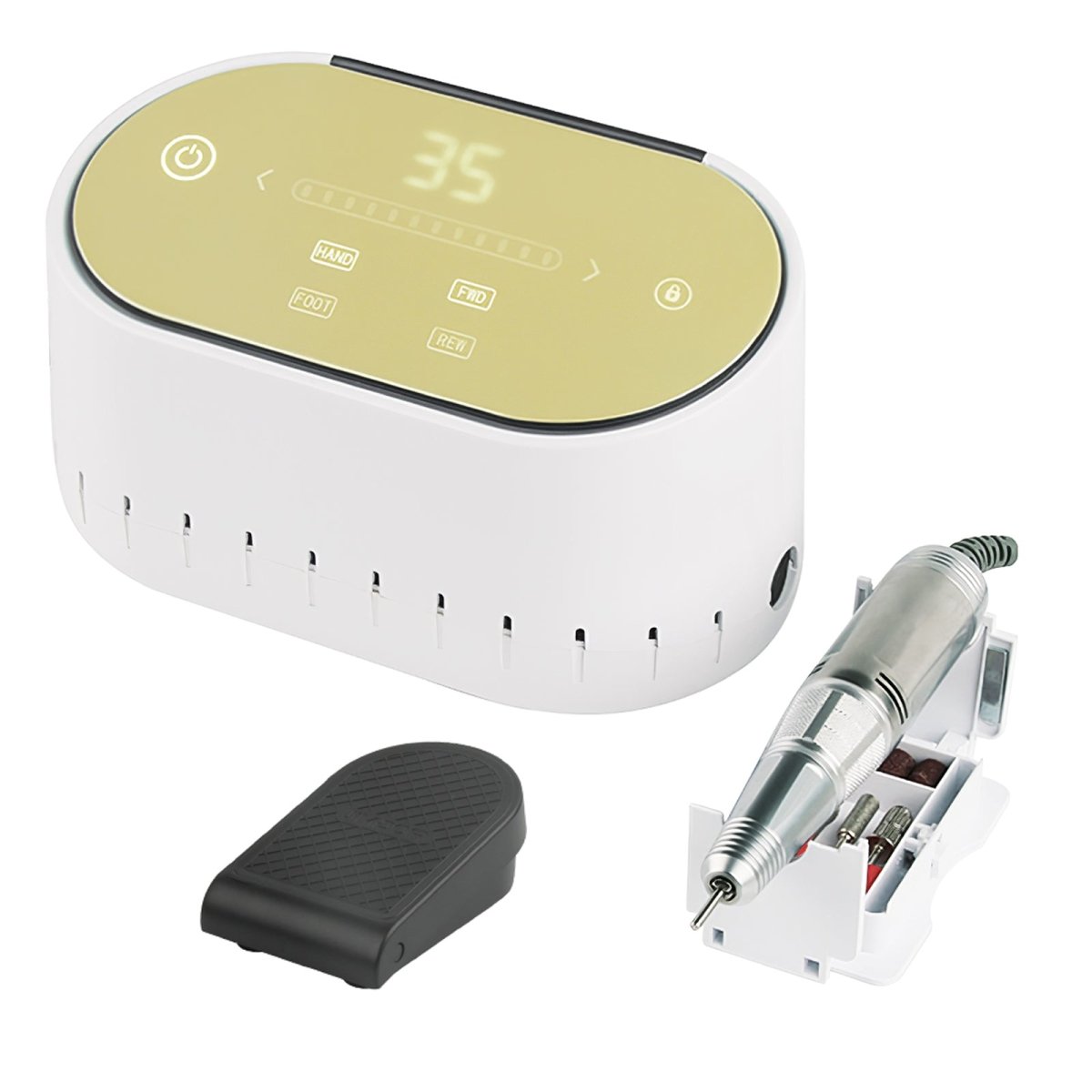 JMD 217 Yellow - High-Quality Product for Home, Office & Outdoor Use
