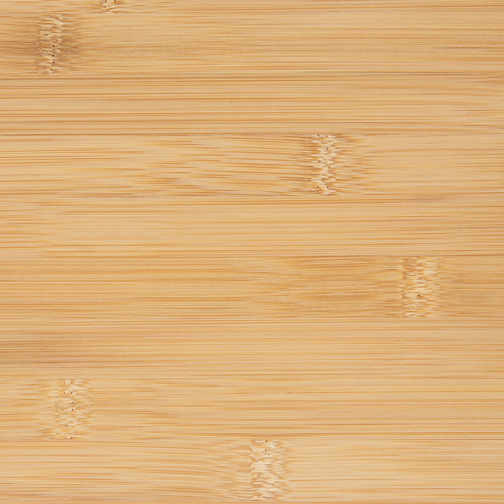 100cm BALI Natural Wood Bench for Indoor & Outdoor Use - Perfect for Patio, Garden, and Living Room Decor