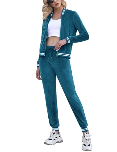 Denim Blue
