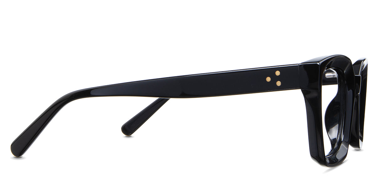 Willa Women's Prescription Eyeglasses - Stylish & Comfortable Frames for Reading, Work & Everyday Use