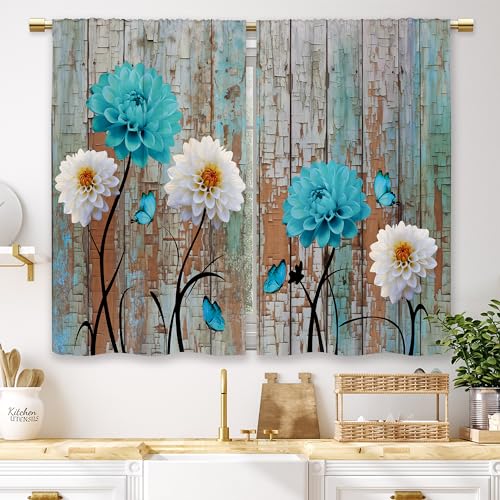 11_teal_dahlia