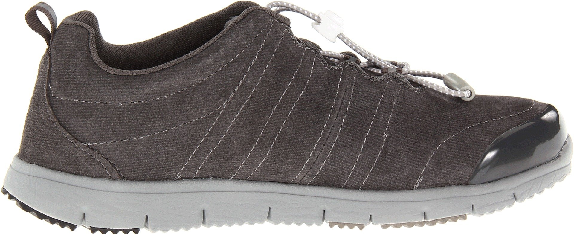 Propet Women's Comfortable Travel Walker Shoes - Lightweight & Supportive for Walking, Travel & Everyday Use