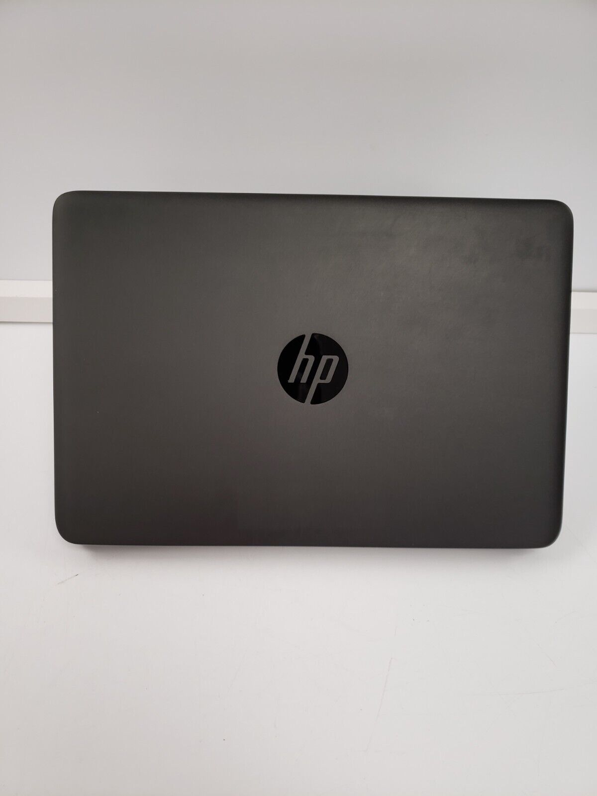 HP Elitebook 820 Business Laptop - 12.5