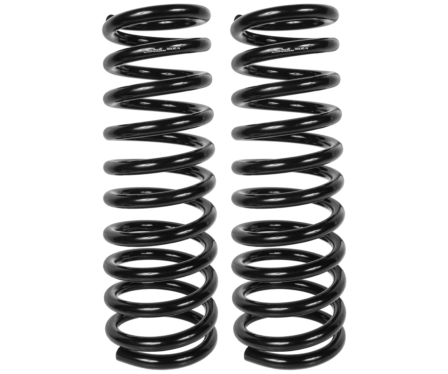 1994-2002 Dodge RAM 2500/3500 4X4 Diesel 2.75