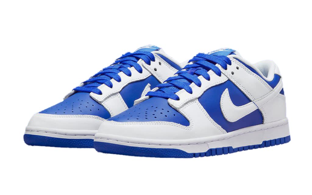 Nike Men's Basketball Shoes - High Performance Basketball Sneakers for Men - Durable & Comfortable for Indoor & Outdoor Courts - Perfect for Training, Games & Casual Wear