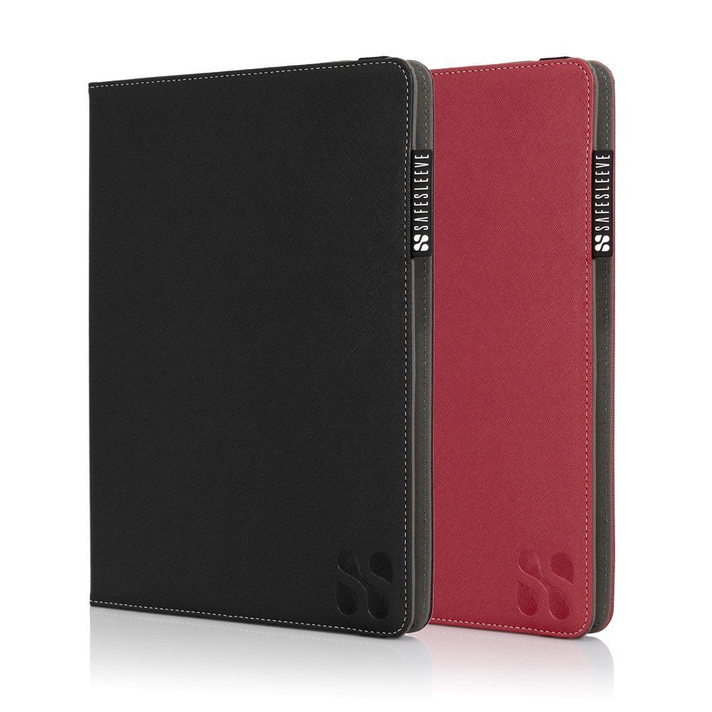 EMF Protection Anti Radiation iPad Case - Universal 9