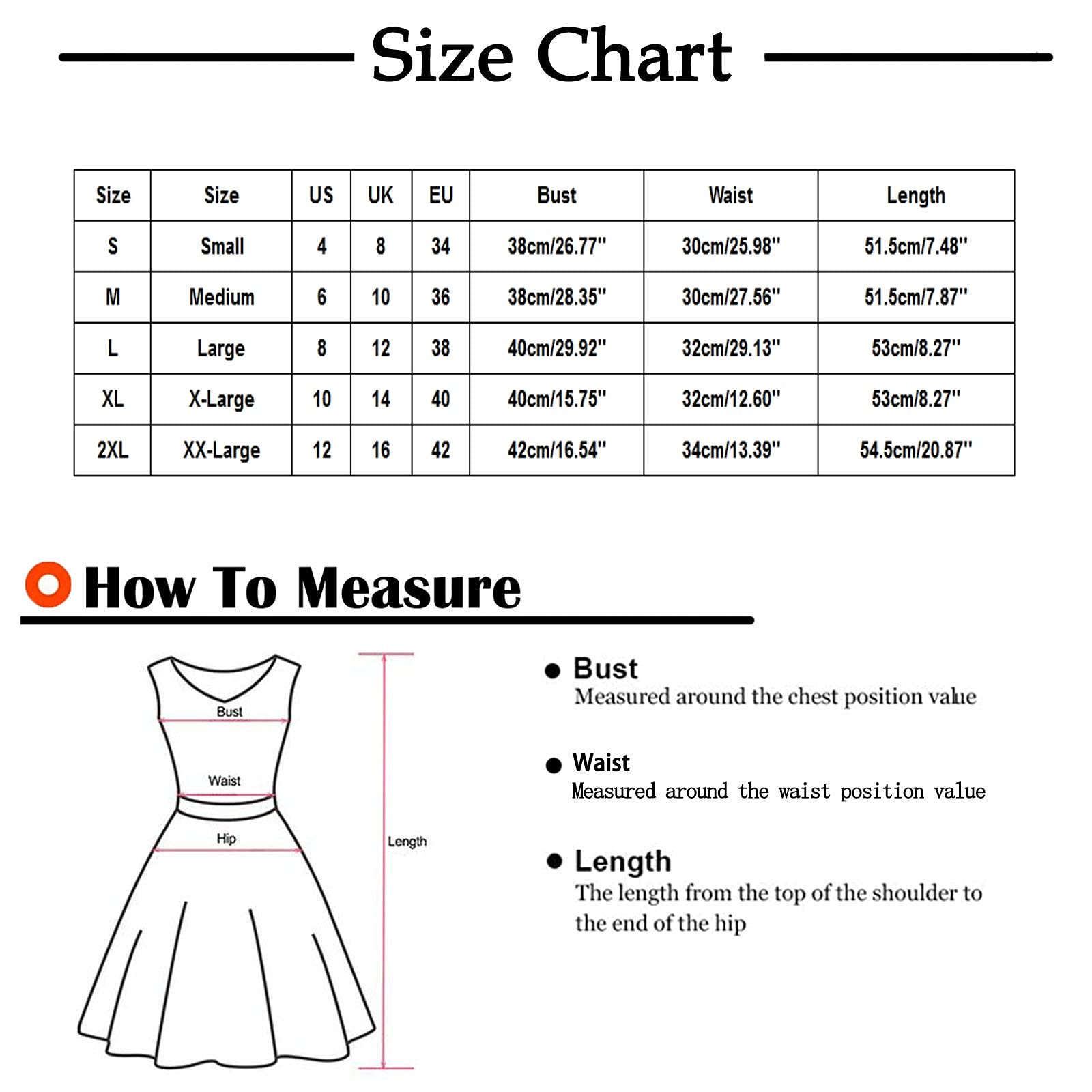 Sexy Lace Nightgown for Women - 2PC Plus Size Lingerie Set with Sling Vest & Mini Dress | Romantic Sleepwear, Boudoir Outfit for Valentine's Day & Honeymoon