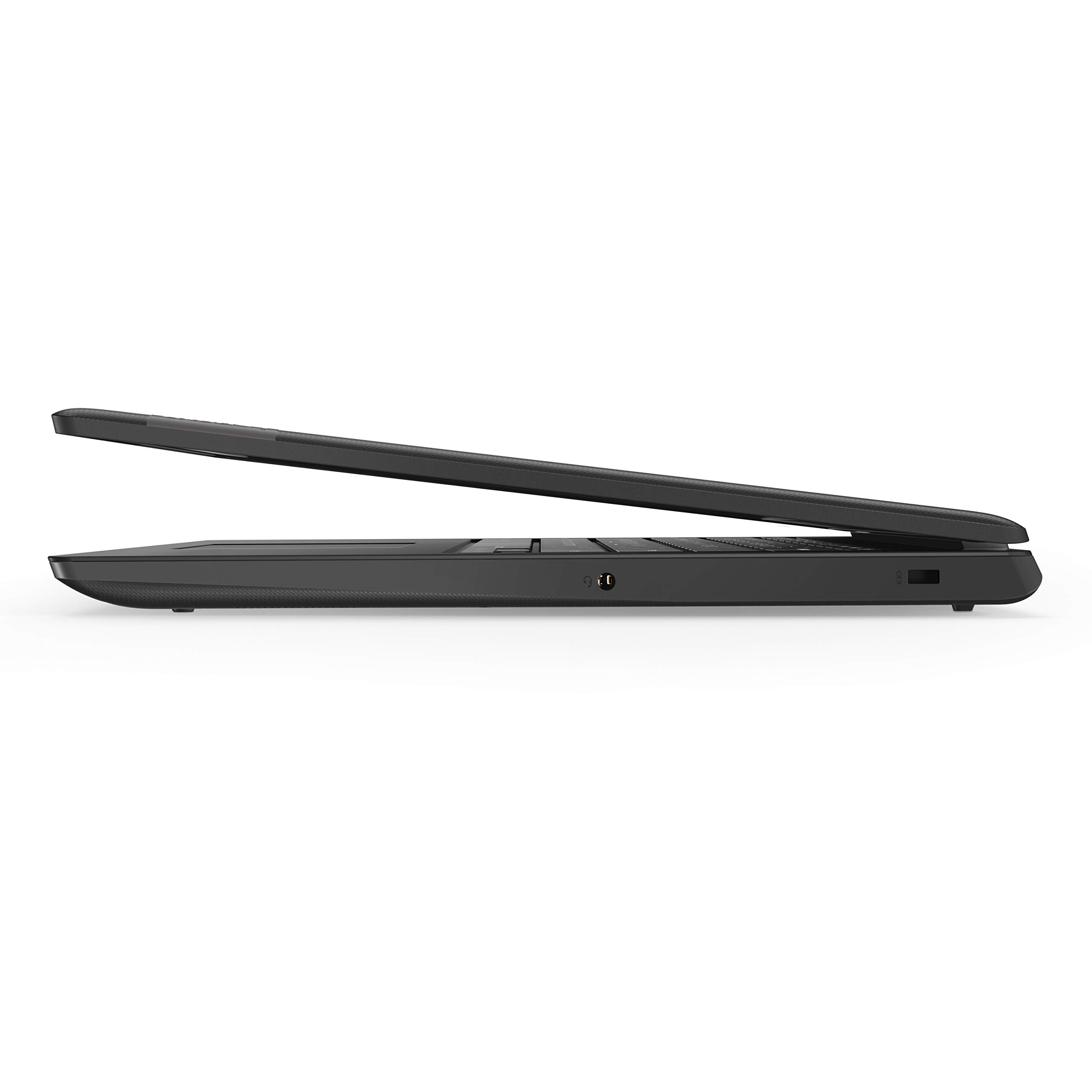 Lenovo Chromebook 14
