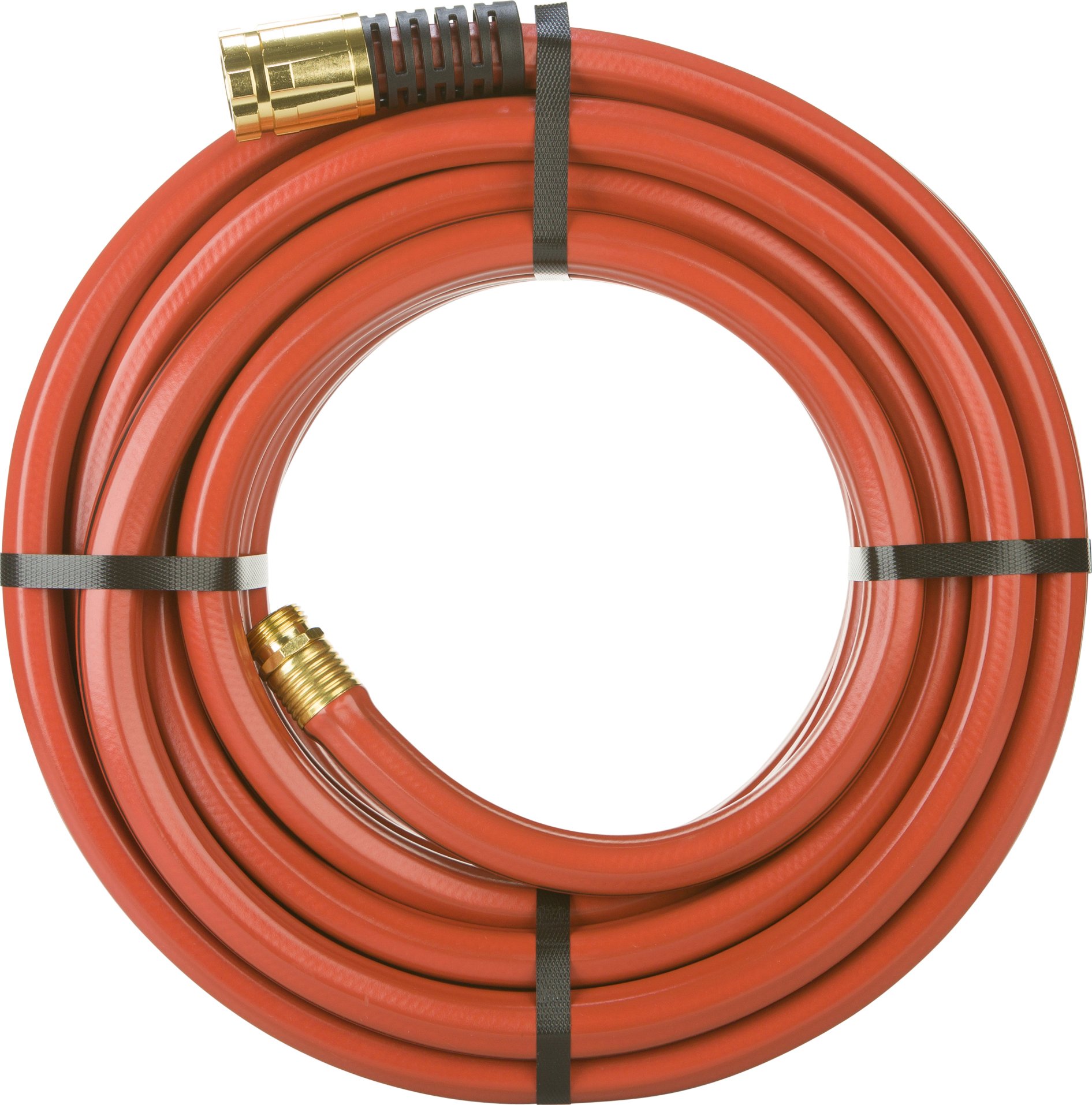 Swan ELCF58100 5/8