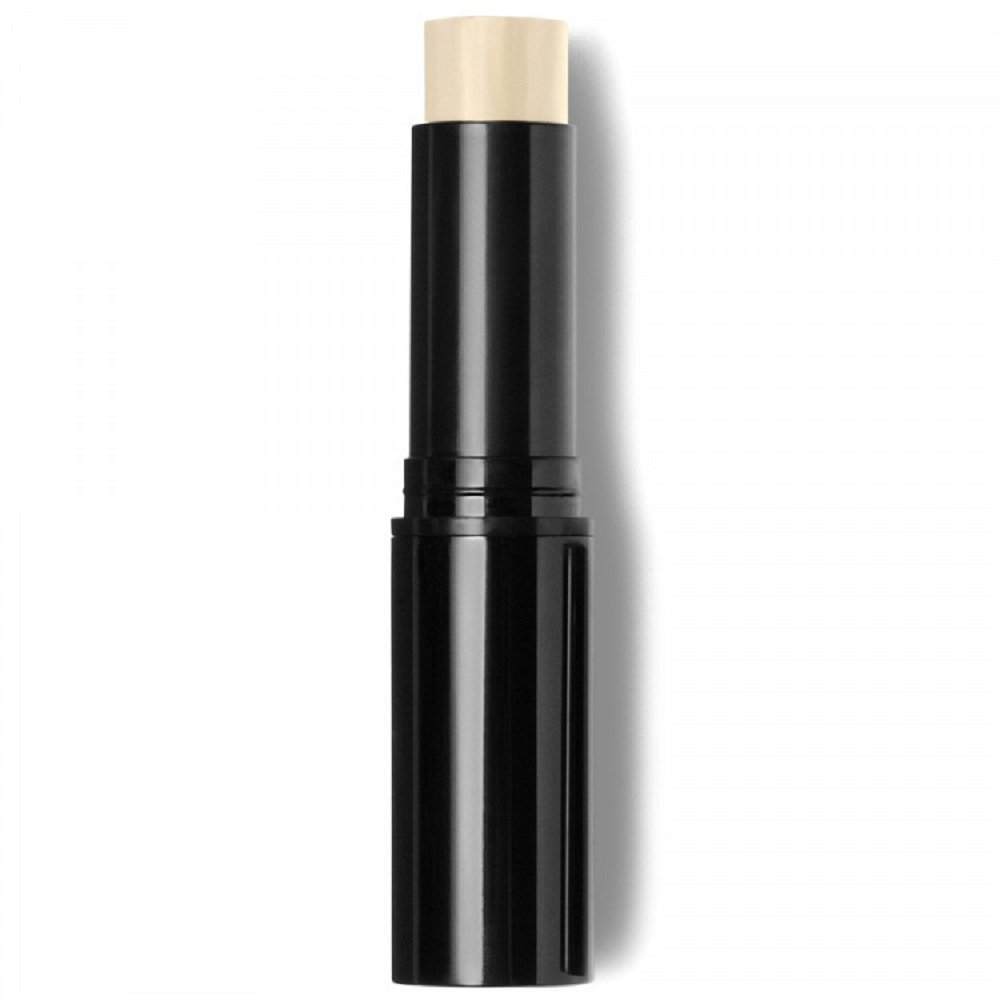 Creamy Foundation Stick - Buildable Coverage, Hypoallergenic (Toasted Almond) for Flawless Makeup