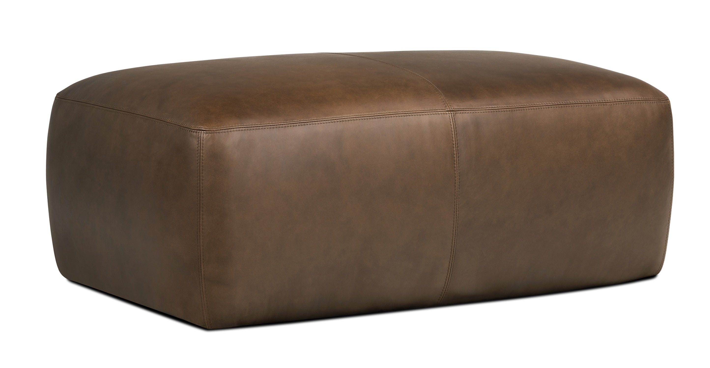 Cognac Tan