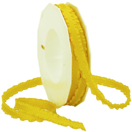 Daffodil