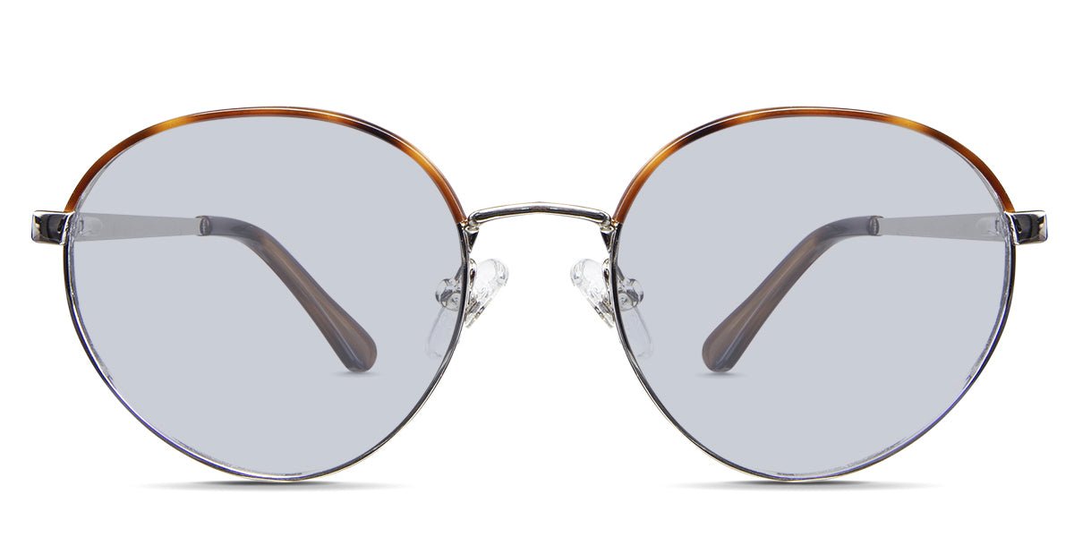 Stylish Women's Prescription Eyeglasses - Trendy Frames for Clear Vision | Perfect for Work, Reading & Everyday Wear