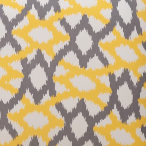 Yellow/Gray