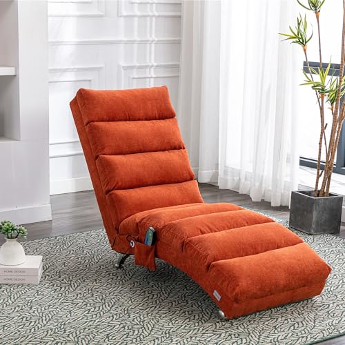 Dark Orange