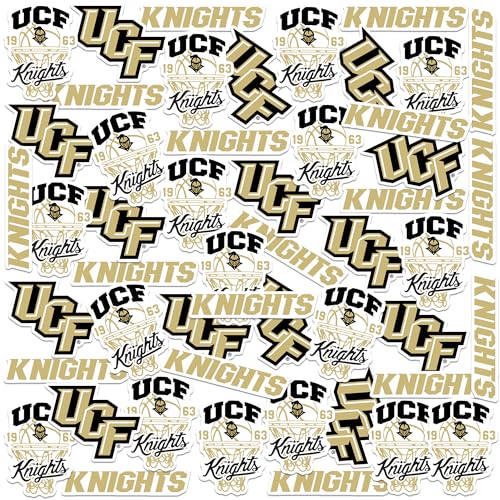 University of Central Florida