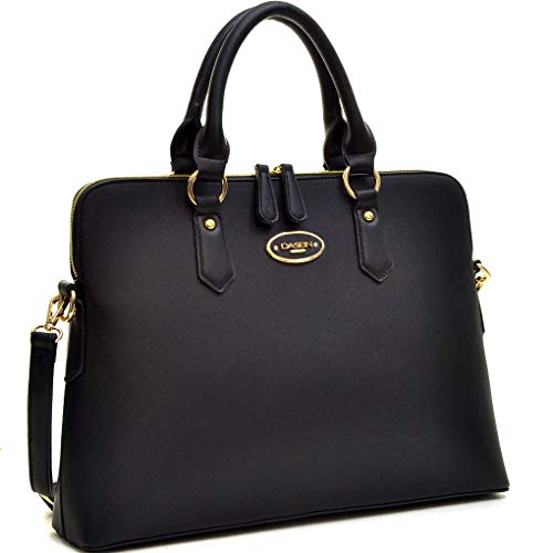 03black