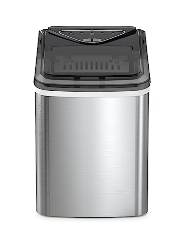 Stainless Steel-lbs