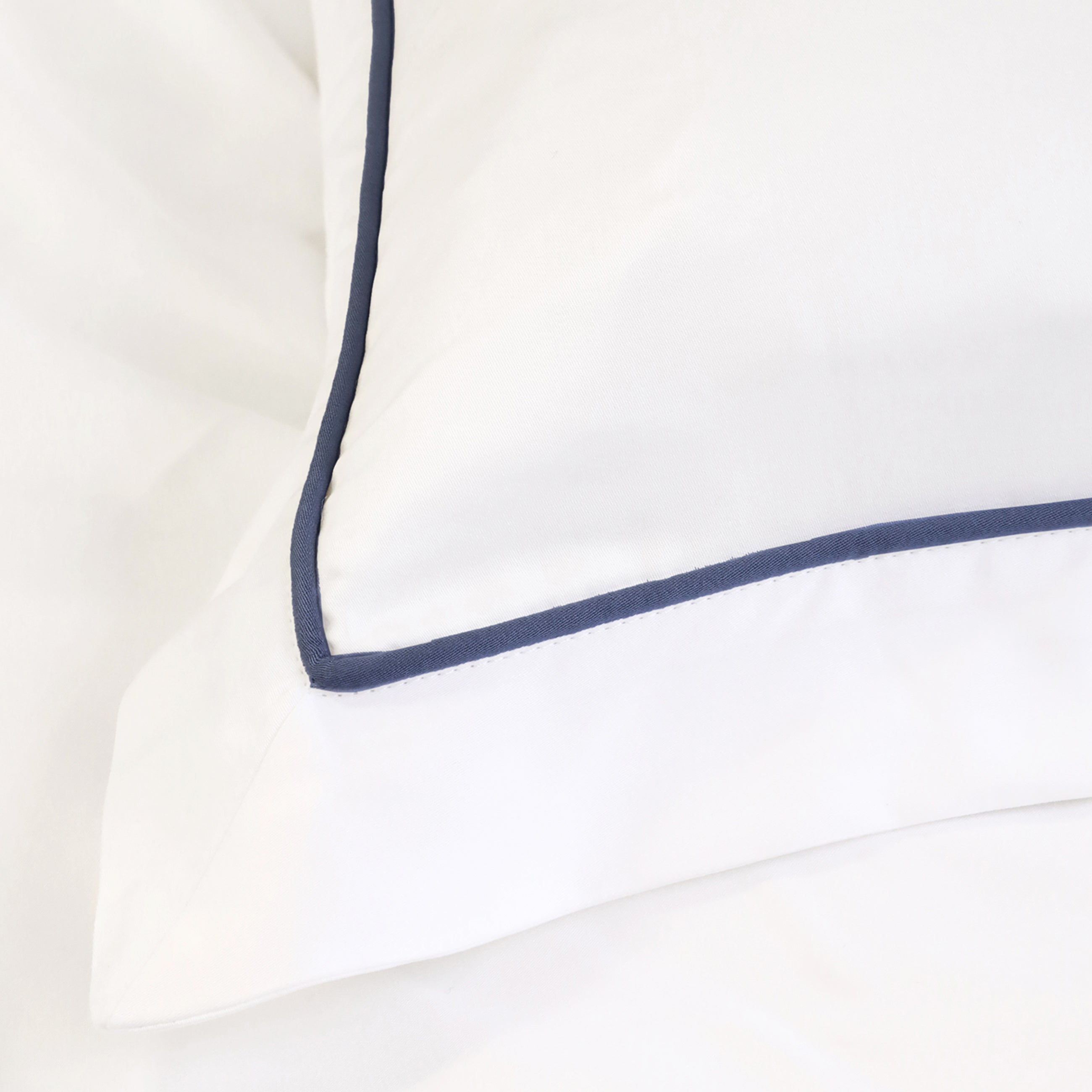 Premium Sheena Bamboo Sateen Sheet Set - Soft & Breathable Bedding for All Seasons - Perfect for Master Bedroom, Guest Room & Vacation Homes