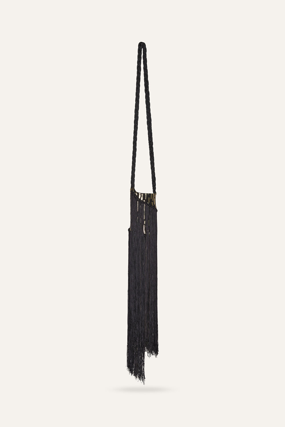 Stylish Melody Shoulder Bag for Women - Fashionable Crossbody Purse with Adjustable Strap, Perfect for Daily Use, Travel & Shopping