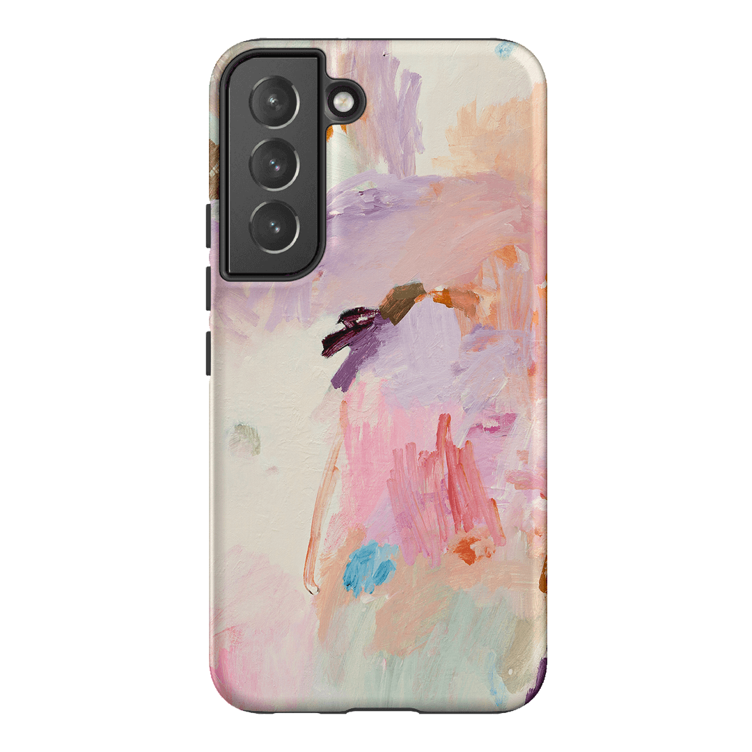 Dancing Phone Case - Cute & Fun Moving Design for iPhone & Android - Perfect for Parties, Gifts & Everyday Use