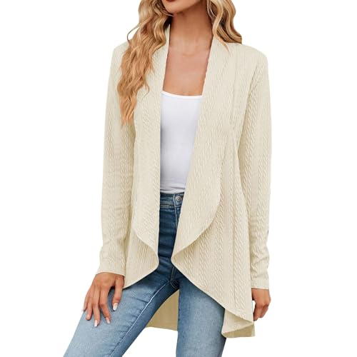 A001 Beige