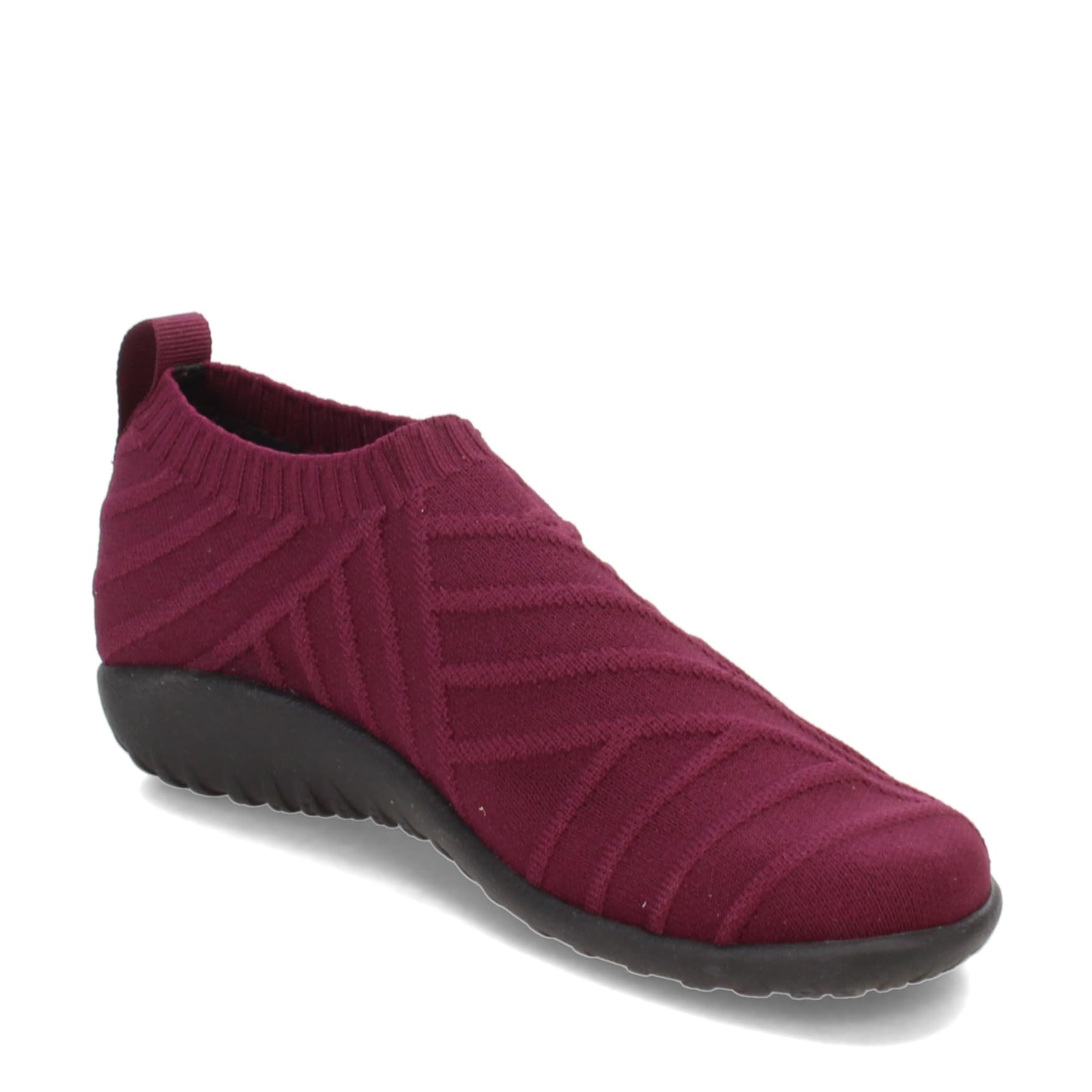 NAOT Women's Okahu Comfortable Leather Sandals - Stylish & Supportive Footwear for Walking, Travel & Everyday Wear