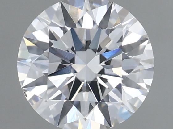 1.01 Carat E VS1 Round Lab-Created Diamond - Premium Engagement Ring & Wedding Jewelry