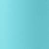 Lite Blue