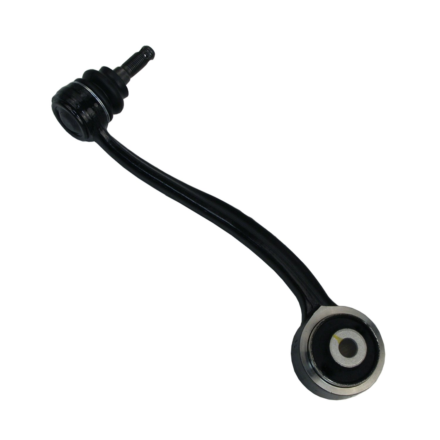 Beck/Arnley 102-7162 Control Arm with Ball Joint - Premium Suspension Replacement Part for Smooth Ride | Compatible with Multiple Vehicle Models | Perfect for Off-Roading & Daily Commuting