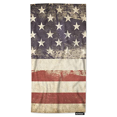 American Flag