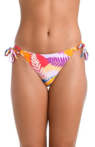 Multi//Tropic Like It's Hot